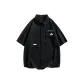 Graphite Black