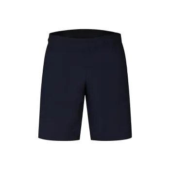 Adidas M MH LIGHT SHO Casual Shorts Men's Blue