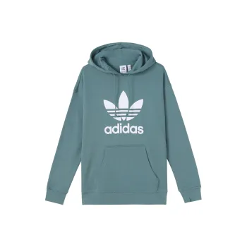 Adidas Originals Sweatshirts Women's Teal