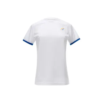 YONEX Set in Sleeve T Shirt Women's