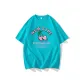 Aqua Green