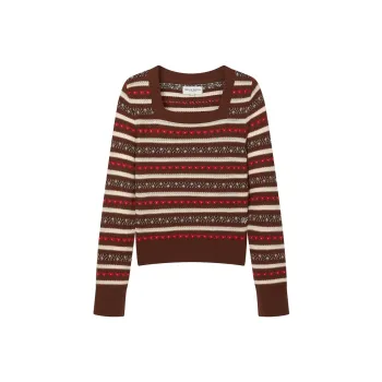 Teenie Weenie Sweaters Women's