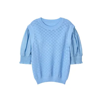RZSE Knitwear Women's