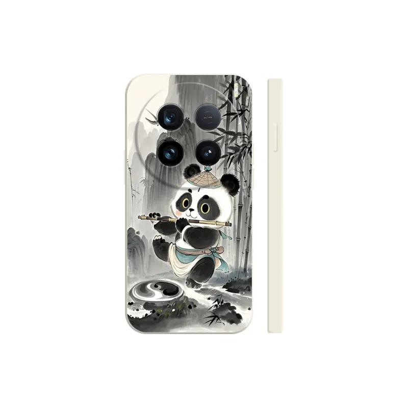TUNAMEI Phone Cases-6