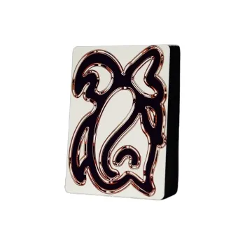 Huiqi Flower Cutting Breathing Poker Cards