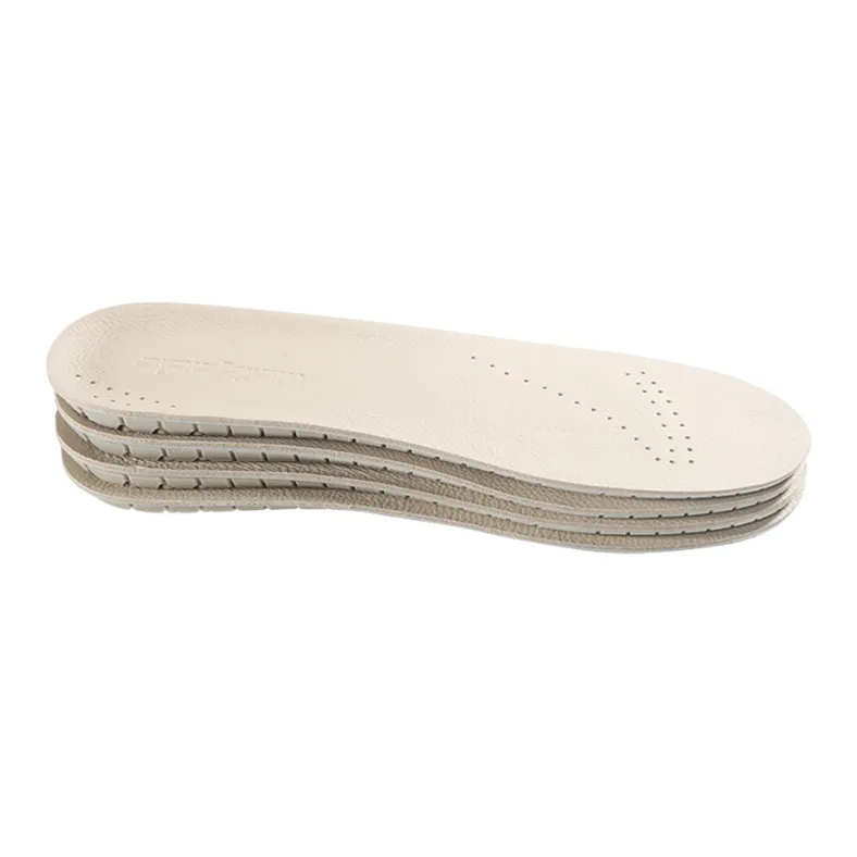 NANJIREN Supports & Shoe Shields-0