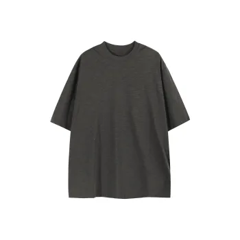 VS WHAT T Shirts Unisex
