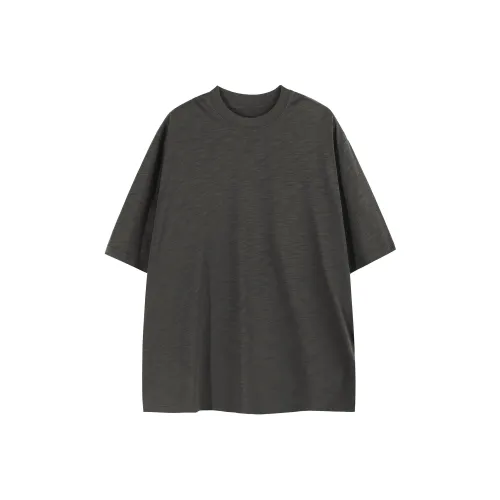 Alanui Kerala Sunset V Neck Cardigan