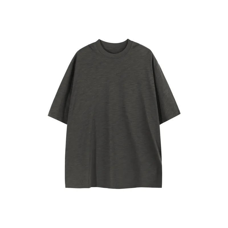 VS WHAT T Shirts Unisex-4