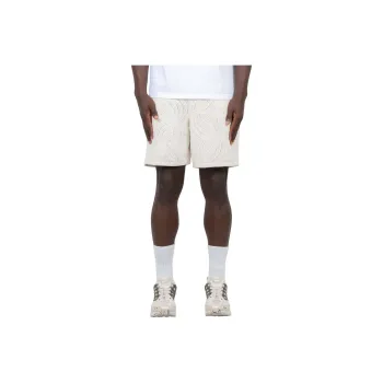 ARTE Sta Crochet Shorts