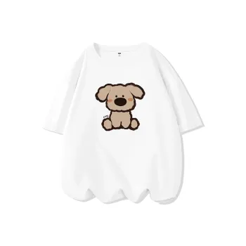 Cotton T Shirts Unisex