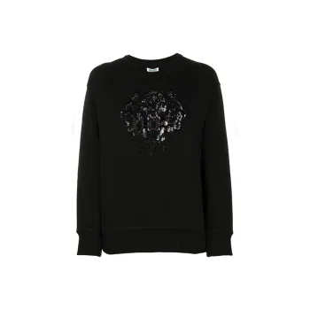 KENZO Sweatshirts Women's Black