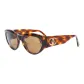 Tortoiseshell