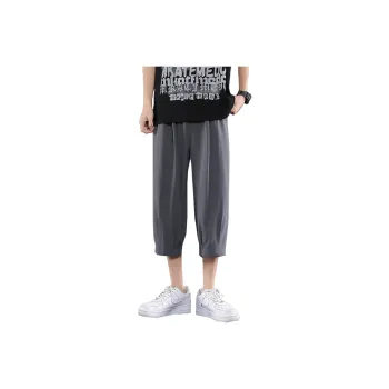 GANESH Casual Shorts Unisex