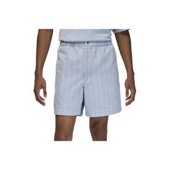 Jordan A Ma Maniére Casual Shorts Men's Light Armory Blue