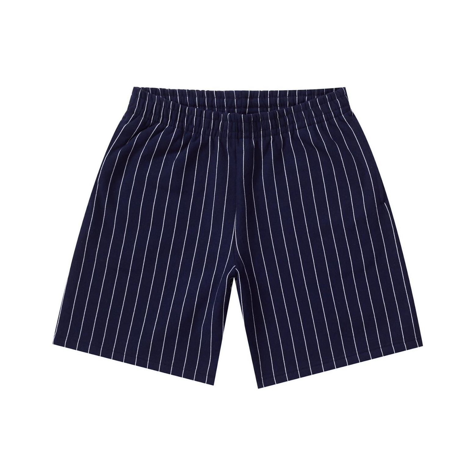 Supreme Casual Shorts Men on Sale & Authentic - POIZON