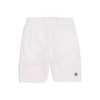 Converse Casual Shorts Men's Beige
