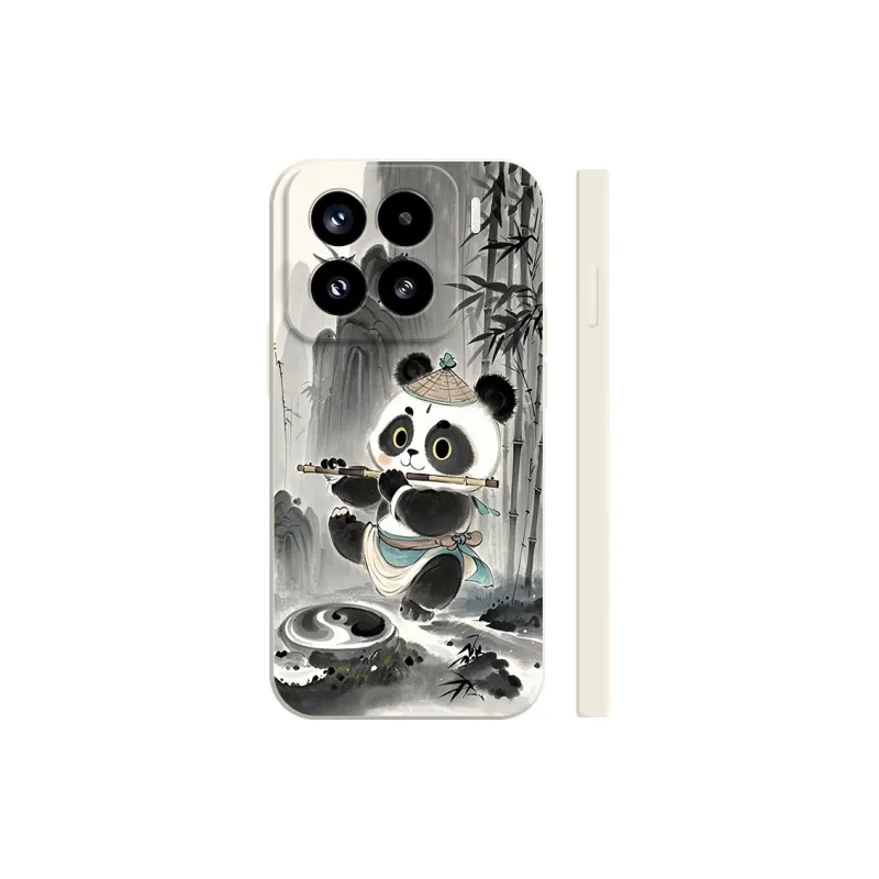 TUNAMEI Phone Cases-6
