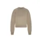 TAUPE/Taupe