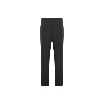 GY Goldlion Casual Pants Men