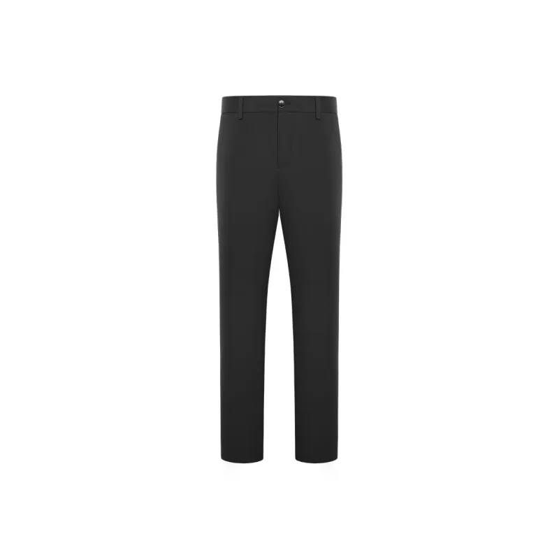 GY Goldlion Casual Pants Men-0