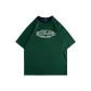 Clover Green