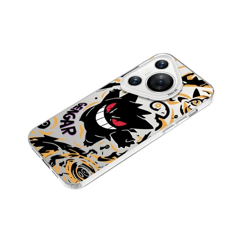 Baochengbao Phone Cases-13