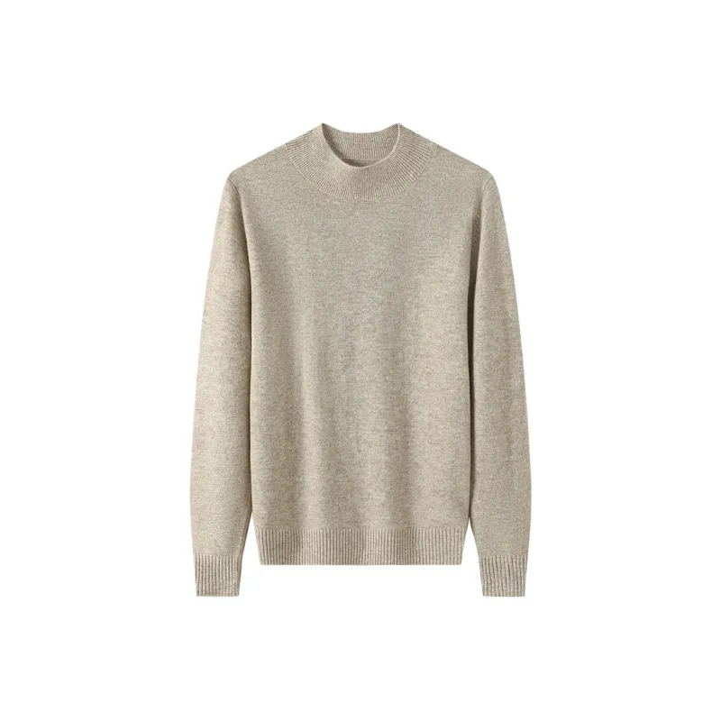 H YXIANG Sweaters Women's-4