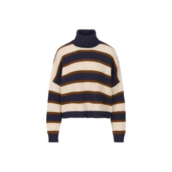 Brunello Cucinelli Sweaters Women's White
