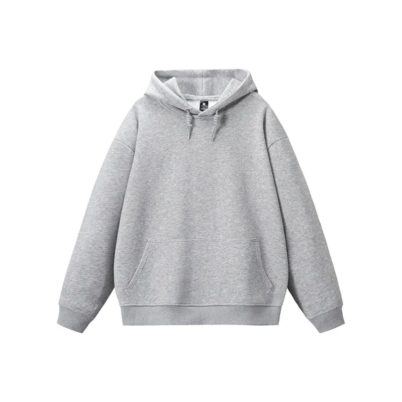 Bird Of Aussie Sweatshirt Women's-12
