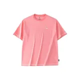 Ocean Coral Pink