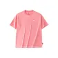 Ocean Coral Pink