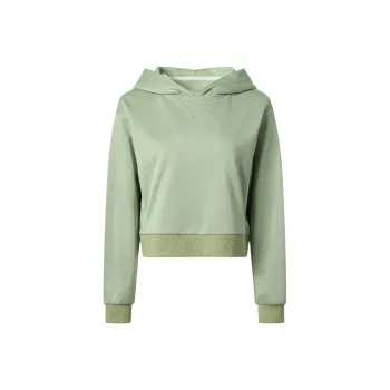 SylphlikeLoli Sweatshirt Women's