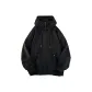 Black (Style B)