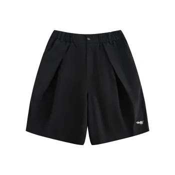Xmithie Casual Shorts Unisex