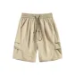 Light Khaki