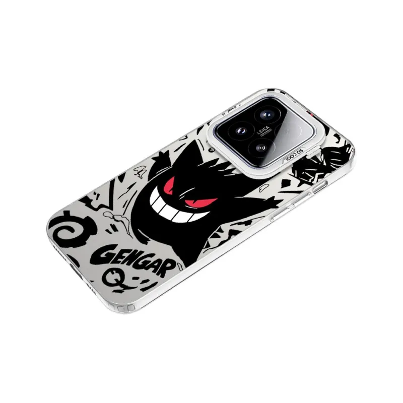 YIBAOBAO Phone Cases-19