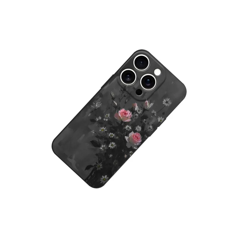 TUNAMEI Phone Cases-5