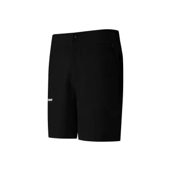 HONMA Casual Shorts Men