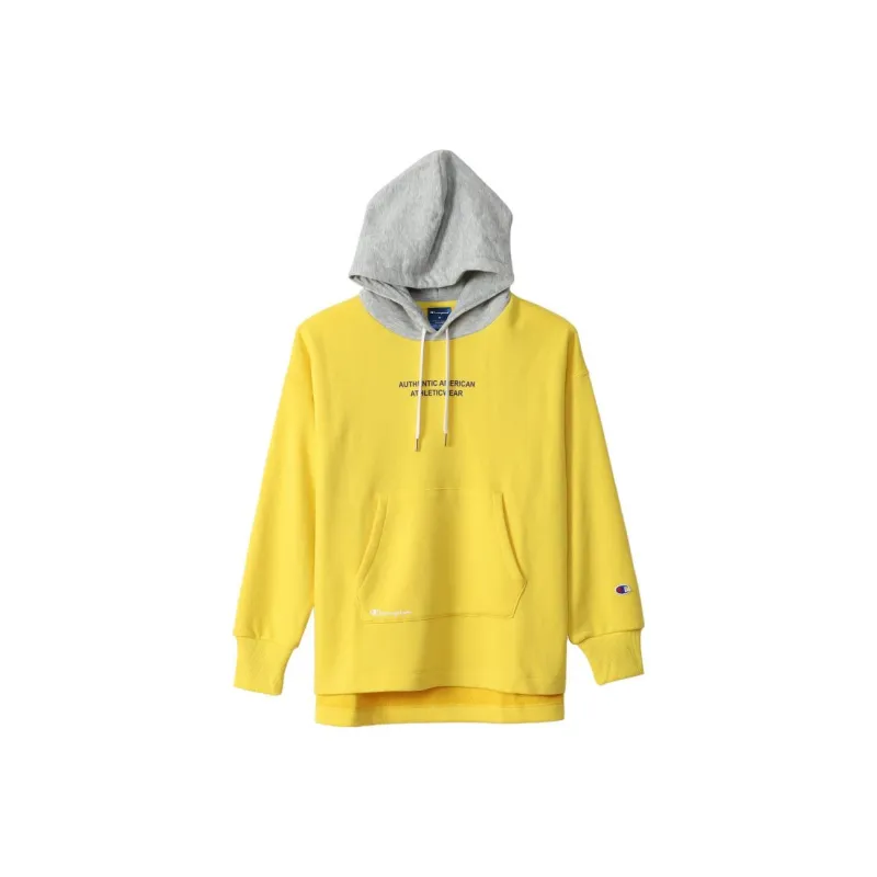 Champion Sweatshirts Women's-4