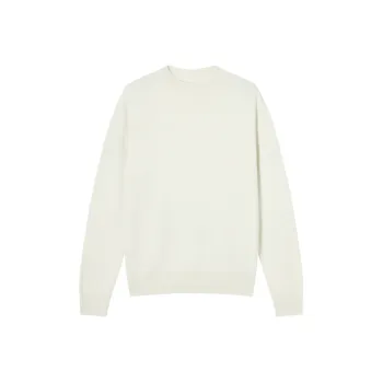 DIALOGUE Sweaters Women's