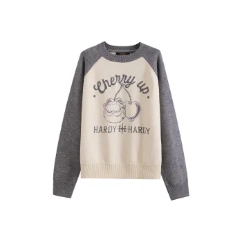 HARDY HARDY Sweaters Women's