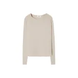 Vintage Beige