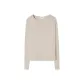 Vintage Beige