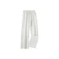 White Heather Gray