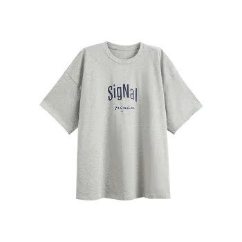 TURN SIGNAL T-Shirts Women's