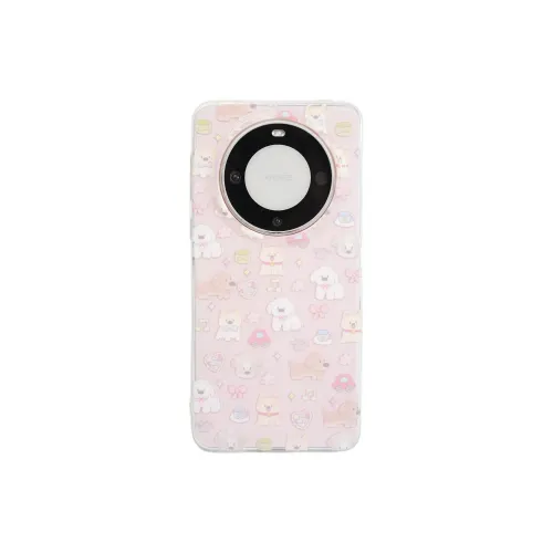 Hizeus Phone Cases