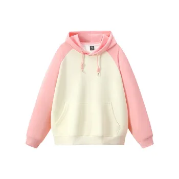 Bird Of Aussie Sweatshirt Women's