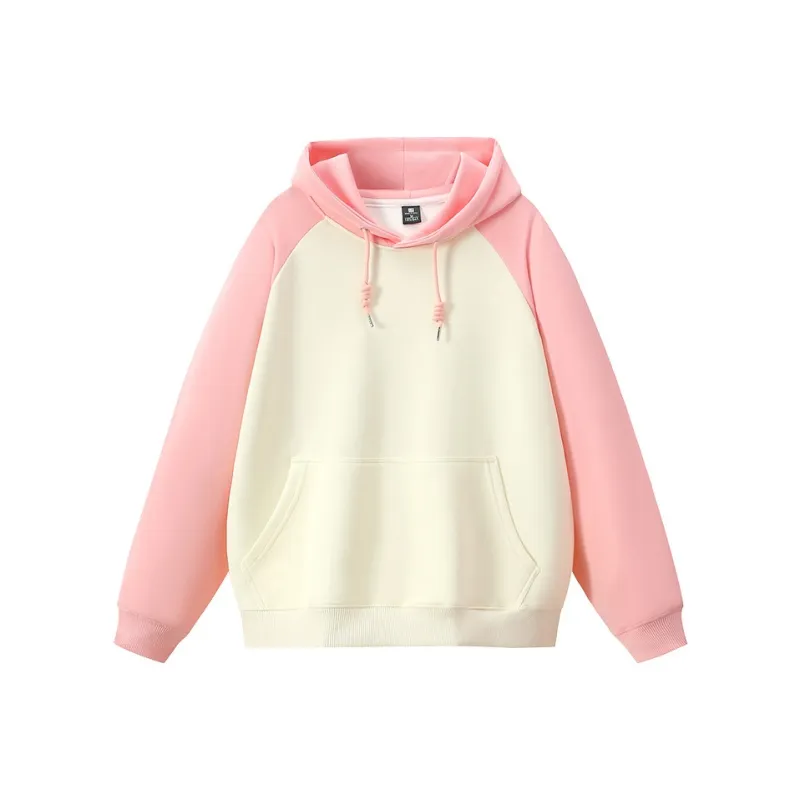 Bird Of Aussie Sweatshirt Women's-0