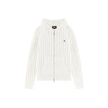 WORKSOUT Sweaters Unisex